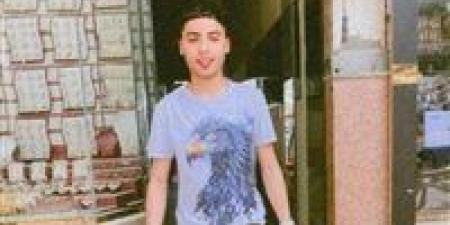 مقتل سائق توكتوك اثناء محاولة منع سرقته بابشواي بالفيوم - جريدة هرم مصر