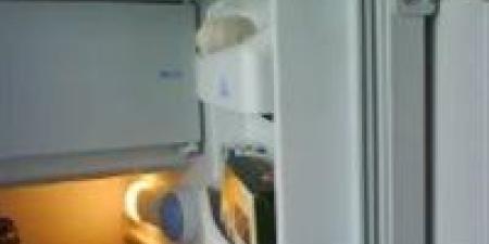 الفريزر.. كيف تحافظ على كفاءته وتجنب ارتفاع فاتورة الكهرباء؟ - جريدة هرم مصر