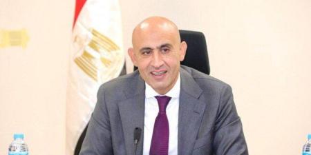 هل يتدخل وزير التعليم؟ أخطاء فنية جسيمة في امتحان هندسة الإعدادية بقنا تثير الجدل بعد نقل وكيل الوزارة إلى المنوفية - جريدة هرم مصر