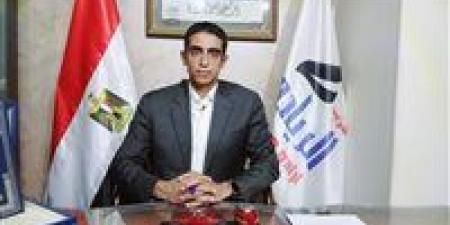 حزب الريادة: كلمة الرئيس في دافوس تعبر عن صوت مصر الحقيقي في المحافل الدولية - جريدة هرم مصر