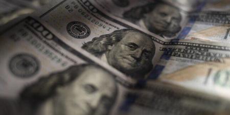 في بنك مصر بـ47.20 جنيه.. سعر الدولار بختام تعاملات اليوم الخميس 22-1-2026 - جريدة هرم مصر