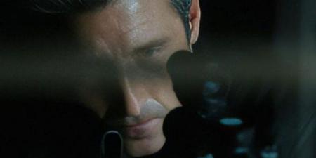 26 يناير موعدًا للعرض الأول.. «Memory of a Killer» يكشف صراع الذاكرة والقتل ببطولة باتريك ديمبسي - جريدة هرم مصر