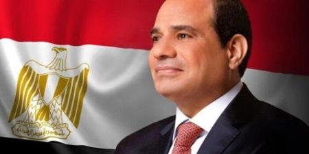 رئيس اللجنة الفلسطينية لإدارة غزة: أشكر الرئيس المصري على جهوده بشأن غزة - جريدة هرم مصر