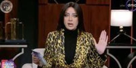 تعليق مفاجئ من رضوى الشربيني على صور ياسمين عبد العزيز وتصالح لقاء الخميسي وعبد المنصف - جريدة هرم مصر