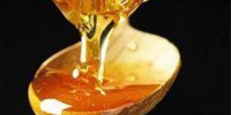 وفّري مجهودك قبل رمضان… طريقة ذكية لتحضير شربات الحلويات وبجودة عاليه - جريدة هرم مصر