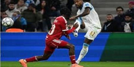 بث مباشر.. مشاهدة مباراة الوحدة والدحيل في كأس السوبر القطري الإماراتي - جريدة هرم مصر