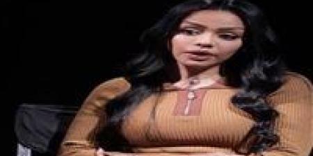 تصريحات صادمة عن شخصية أسماء أبو اليزيد في مسلسل توابع| صورة - جريدة هرم مصر