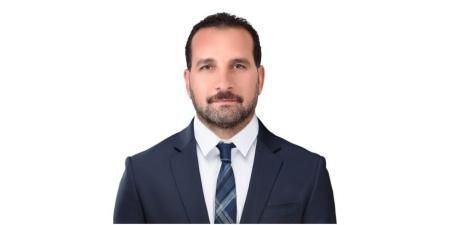 دافوس.. قراءة هادئة لعالم يتخلى عن أوهامه - جريدة هرم مصر