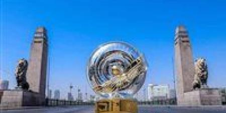 الدوري المصري يتصدر أفريقيا في تصنيف الاتحاد الدولي للتاريخ والإحصاء - جريدة هرم مصر