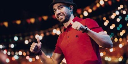 بهدف تريزيجيه.. الأهلي ينهي الشوط الأول متقدمًا على يانج أفريكانز بدوري أبطال إفريقيا - جريدة هرم مصر