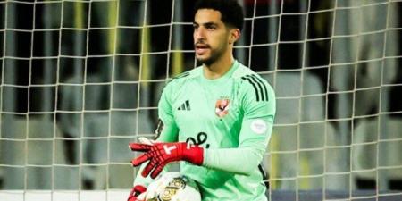 شوبير: حققنا فوزًا مهمًّا على يانج أفريكانز - جريدة هرم مصر