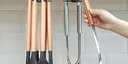 أدوات منزلية للمطبخ.. أساسيات تجمع بين العملية والأناقة - جريدة هرم مصر