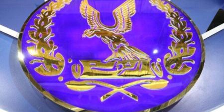 توافد مكثف من الزوار على جناح «وزارة الداخلية» فى معرض الكتاب (صور) - جريدة هرم مصر