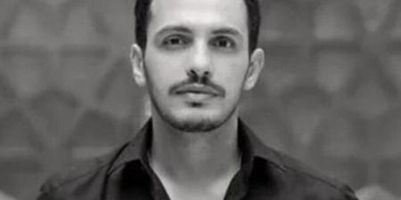 موعد ومكان عزاء والد الموزع الموسيقي أحمد إبراهيم - جريدة هرم مصر