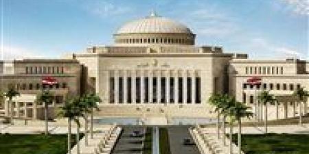 لجنة الشؤون الدستورية والتشريعية تناقش تعديل قانون الكهرباء الاثنين المقبل - جريدة هرم مصر