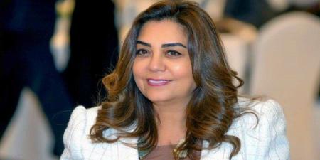 منال عوض: برامج رصد المياه ركيزة أساسية لدعم الإدارة المتكاملة للمناطق الساحلية - جريدة هرم مصر