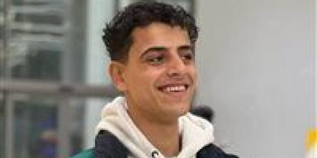 تأجيل محاكمة المتهم بانهاء حياة شاب لانتداب محامى بالغربية - جريدة هرم مصر