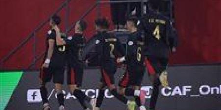 مجموعة الأهلي.. موعد مباراة شبيبة القبائل الجزائري والجيش الملكي المغربي في دوري أبطال أفريقيا والقنوات الناقلة - جريدة هرم مصر