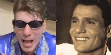 كيف تعاملت أسرة عبد الحليم حافظ مع «العندليب الأبيض»؟.. تصعيد جديد أمام القضاء - جريدة هرم مصر