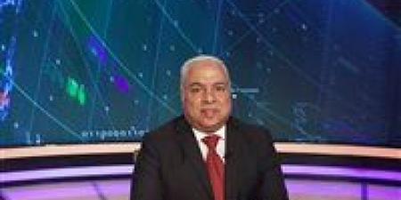 غرفة صناعة الأخشاب تشيد بإعادة هيكلة مركز تحديث الصناعة: خطوة حاسمة لرفع تنافسية المنتج المصري - جريدة هرم مصر