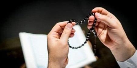 أذكار المساء اليوم السبت 24 يناير 2026.. «أشهد أن لا إله إلا أنت» - جريدة هرم مصر