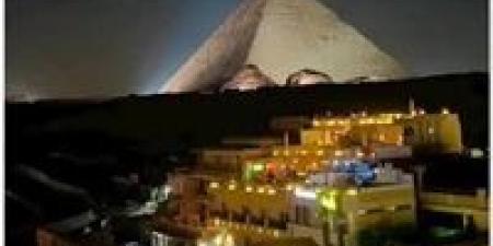 تقارير روسية ..يتوقعون طفرة سياحية في مصر 2026 بنمو قد يصل إلى 50% - جريدة هرم مصر