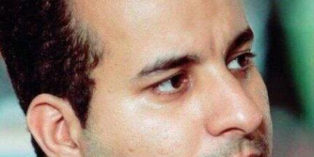 من الهاتف إلى القانون.. دروس الخبرة الدولية لحماية الأطفال في العالم الرقمي - جريدة هرم مصر