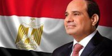 حرصًا على سلامة النشء وبتوجيهات رئاسية.. خطة شاملة لضمان بيئة رقمية آمنة للأطفال - جريدة هرم مصر