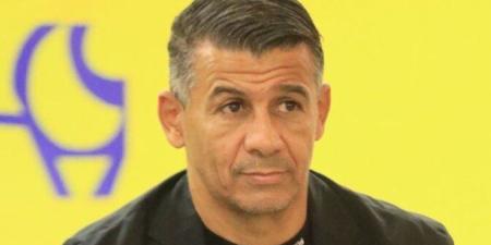 رسمياً.. الإسماعيلي يفسخ التعاقد مع ميلود حمدي بالتراضي - جريدة هرم مصر