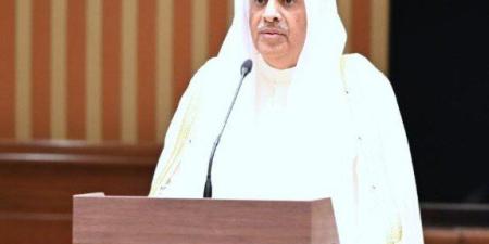 الاستئناف الكويتية: نسبة الفصل في الطعون بلغت 93.3% خلال 2025 - جريدة هرم مصر