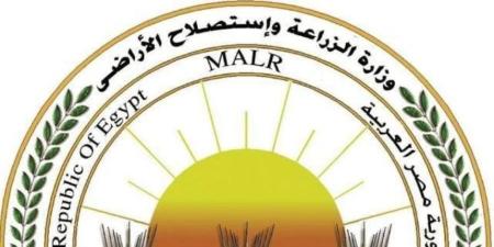 وزير الزراعة تحذر من صفحات وهمية تروج لبيع منتجاتها عبر مواقع الإنترنت وصفحات التواصل الاجتماعي - جريدة هرم مصر