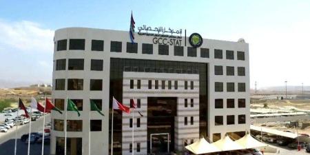 الإحصائي الخليجي: 83.6 مليون نسمة عدد سكان الخليج في 2050 - جريدة هرم مصر