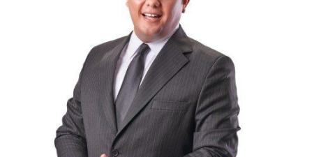 الاتحاد العربي لوسائل الإعلام.. خطوة عربية لاستعادة دور الكلمة وتأثير الرسالة - جريدة هرم مصر