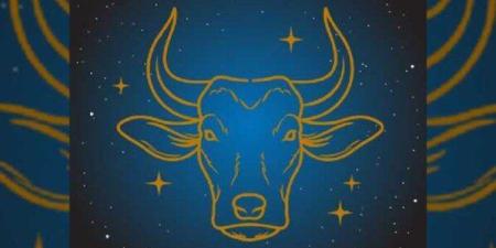 برج الثور حظك اليوم السبت 24 يناير 2026.. «ترتيب جديد للأولويات» - جريدة هرم مصر