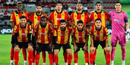 شاهد الأن.. بث مباشر لمباراة الترجي وسيمبا في دوري أبطال إفريقيا - جريدة هرم مصر