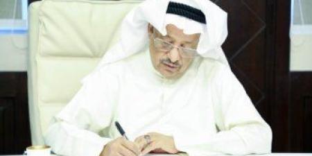 خمسة عشر عاما من العاصفة.. كيف أعاد العرب هندسة مناعتهم الوطنية؟ - جريدة هرم مصر