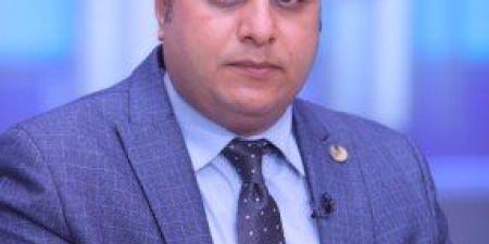 خبير تربوي: طابور الصباح والإذاعة المدرسية… أنشطة مهملة قادرة على تطوير التعليم - جريدة هرم مصر