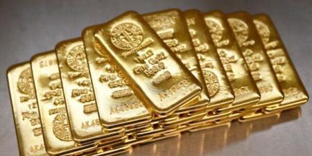 احمي فلوسك.. 5 نصائح عملية لمعرفة الذهب الحقيقي من المغشوش - جريدة هرم مصر