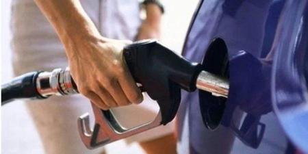 أسعار البنزين والسولار في مصر اليوم.. السبت 24 يناير 2026 - جريدة هرم مصر