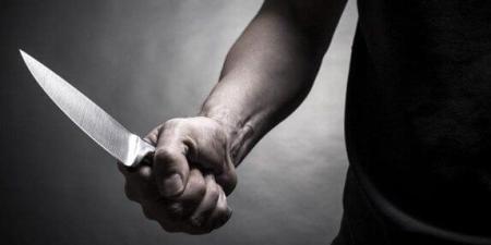 عرض المتهم بقتل أبنائه الأربعة بالإسكندرية على الطب الشرعي لبيان حالته النفسية - جريدة هرم مصر