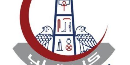 طب عين شمس تطلق برنامجًا تدريبيًا في تصوير صحة المرأة لرفع كفاءة الأطباء العرب - جريدة هرم مصر