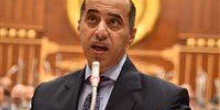 الوزير محمود فوزي: تزامن احتفالات عيد الشرطة مع ذكرى ثورة 25 يناير المجيدة يعكس تعدد الأيام واللحظات المشرفة التي تستدعي الفخر في تاريخنا - جريدة هرم مصر