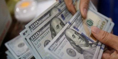 قضايا بـ 5 ملايين جنيه.. ضربة جديدة ضد تجار العملة الأجنبية - جريدة هرم مصر