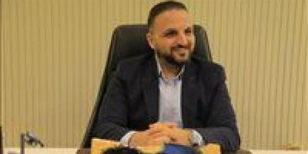 عمرو الديب يكتب: هل يعلم رئيس حزب العدل بوجود تضارب مصالح داخل حزبه؟ وهل سيصمت البرلمان؟ - جريدة هرم مصر