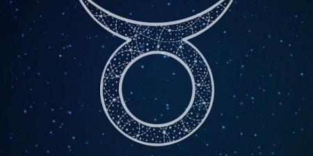 توقعات الأبراج حظك اليوم لـ برج الثور.. تعامل بمرونة مع زملائك ولا تفرض أفكارك عليهم - جريدة هرم مصر