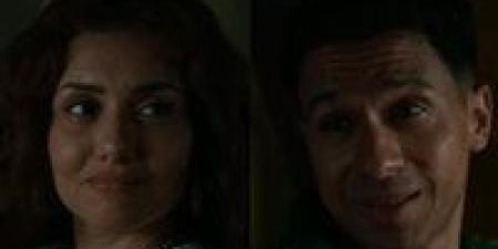 مواعيد عرض مسلسل بطل العالم الحلقة 7.. مفاجأة خطيرة تواجه صلاح - جريدة هرم مصر