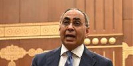 د.هاني سري الدين يكشف برنامجه الانتخابي ويؤكد: التزمنا في البرنامج الانتخابي أنه خلال أول 6-9 أشهر حال فوزي سيتم سداد الأجور والمرتبات من خلالي ومن متبرعين - جريدة هرم مصر