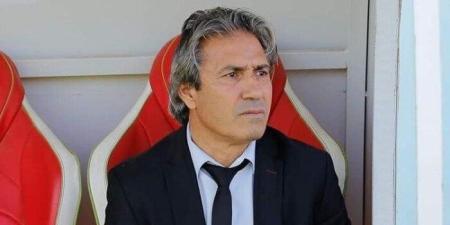 نبيل الكوكي: واجهنا خصمًا متمرسًا وحافظنا على صدارتنا - جريدة هرم مصر