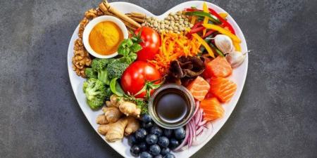 أطعمة تعزز مناعتك في الشتاء.. احرص عليها - جريدة هرم مصر