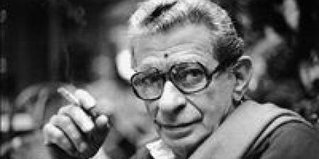 يوسف شاهين وأفلامه الممنوعة.. حكايات لم تُروَ من قبل - جريدة هرم مصر